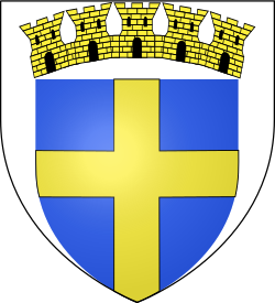 Toulon